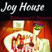 Joy House - Restaurant